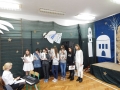DSCN7199